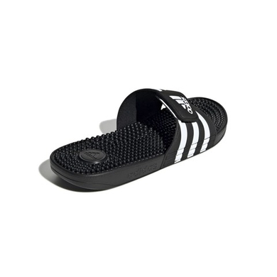 Сланцы мужские ADIDAS ADISSAGE