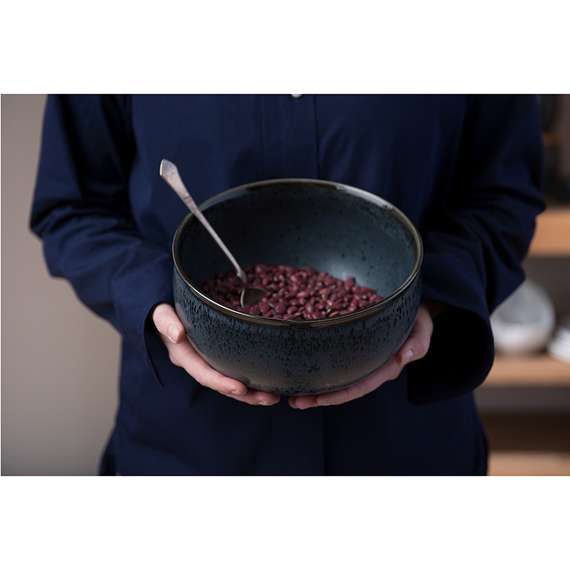 Салатник cosmic kitchen, D16 см