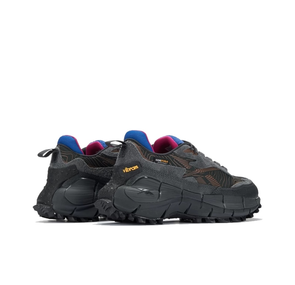 Reebok 1000 zx 2025