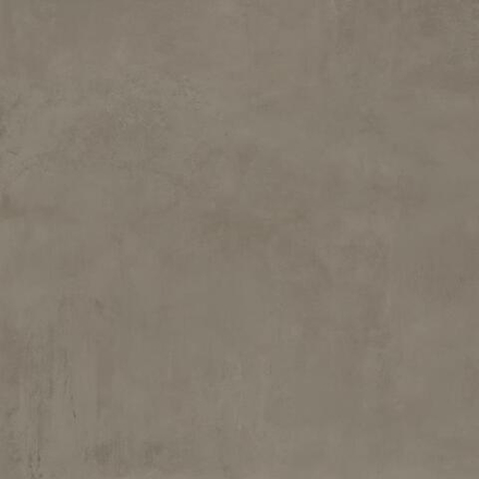 Atlas Concorde Boost Pro Taupe 120x120