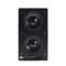 Dutch & Dutch 8c Speaker Black & Black (pair)