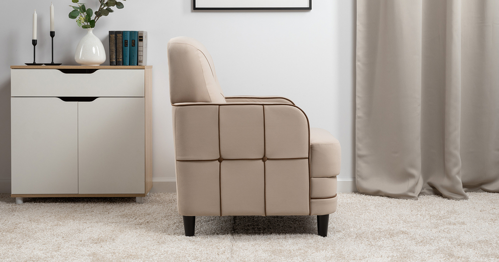 Кресло «Фабиан»