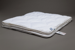 Одеяло бамбуковое German Grass Bamboo Familie Bio фото