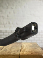 Датчик АБС передний левый 956701R000 Hyundai Solaris, Kia Rio