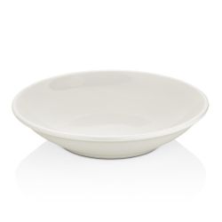Тарелка глубокая 500 мл d 21 см Arel By Bone Innovation [6]