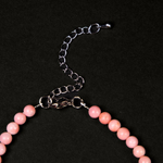 Браслет Ocean PNP