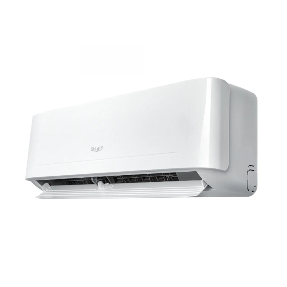 Сплит-система SHUFT Berg DC SFTOI-09HN1_24Y, инверторный