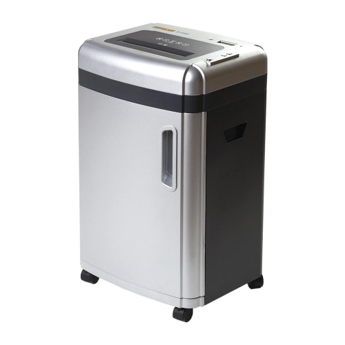 Уничтожитель документов Office Kit S230 (2х15)
