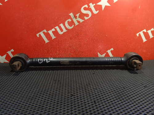 Тяга реактивная продольная