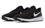 Кроссовки Nike Revolution 5 (Женская размерная сетка)