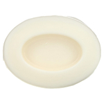 Terrasil, мыло для очищения кожи от фолликулита, 75 г