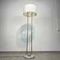 Торшер Imperium Loft Marston 148003-22