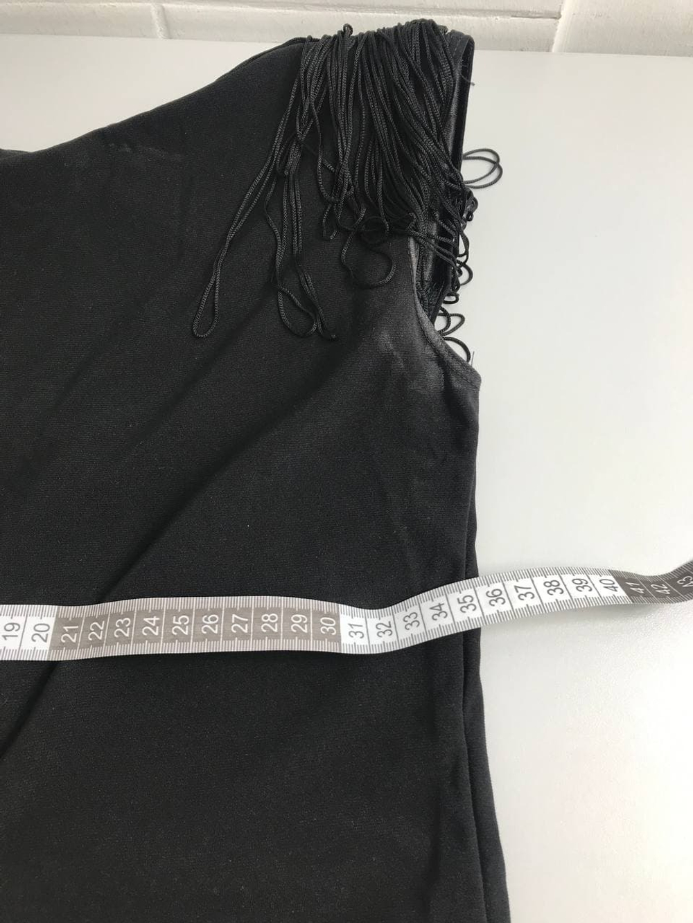 Комбинезон элегантный 48 размер