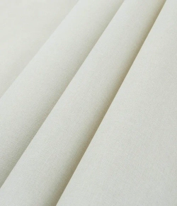 Рулонные шторы Саммер Лед