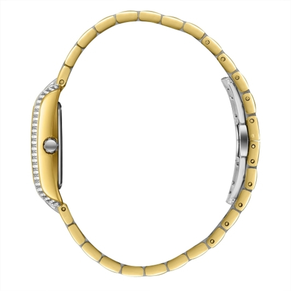 Наручные часы Beverly Hills Polo Club BP3766C.220