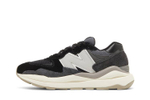 Кроссовки New Balance Nb 5740