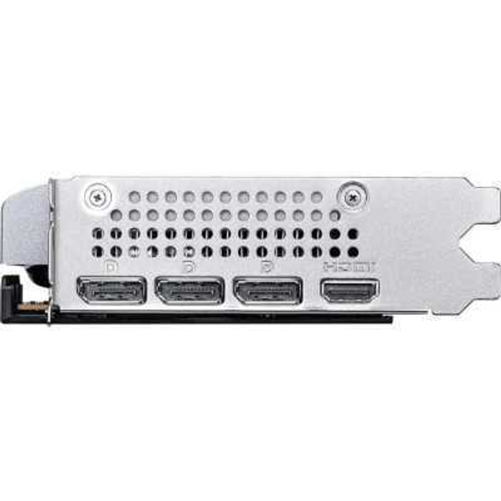 Видеокарта MSI nVidia GeForce RTX 5060 8G Ventus 2X