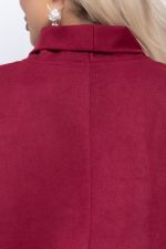 Платье "Антония" П7211 (ягодный) LT Collection (Акция)