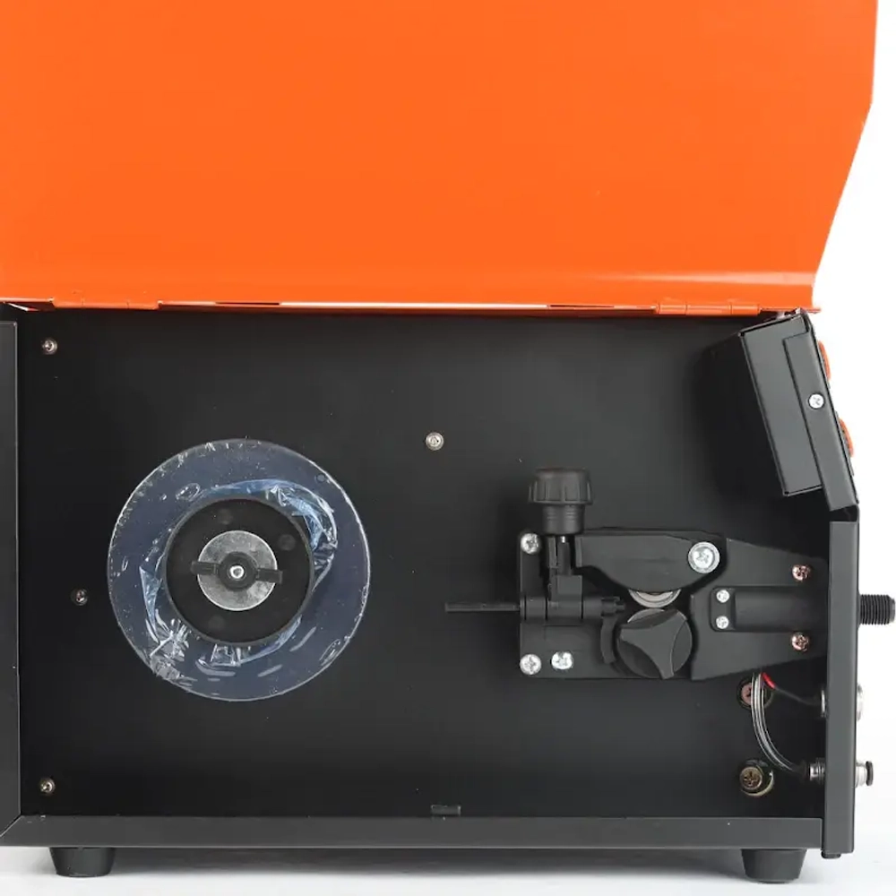 PATRIOT WMA 185ALM MIG/MAG/MMA инверторный сварочный полуавтомат 605301860