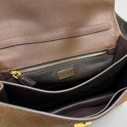 Prada Bag 28 cm