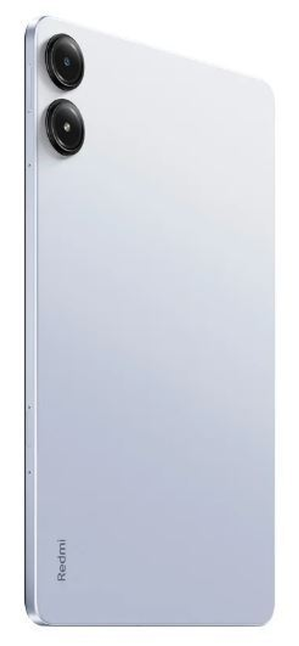 Планшет  Xiaomi Redmi Pad Pro RU 8/256GB
