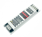 Блок питания 12V 100W  Ultraslim IP20