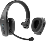 Гарнитура беспроводная Jabra BlueParrott S650-XT