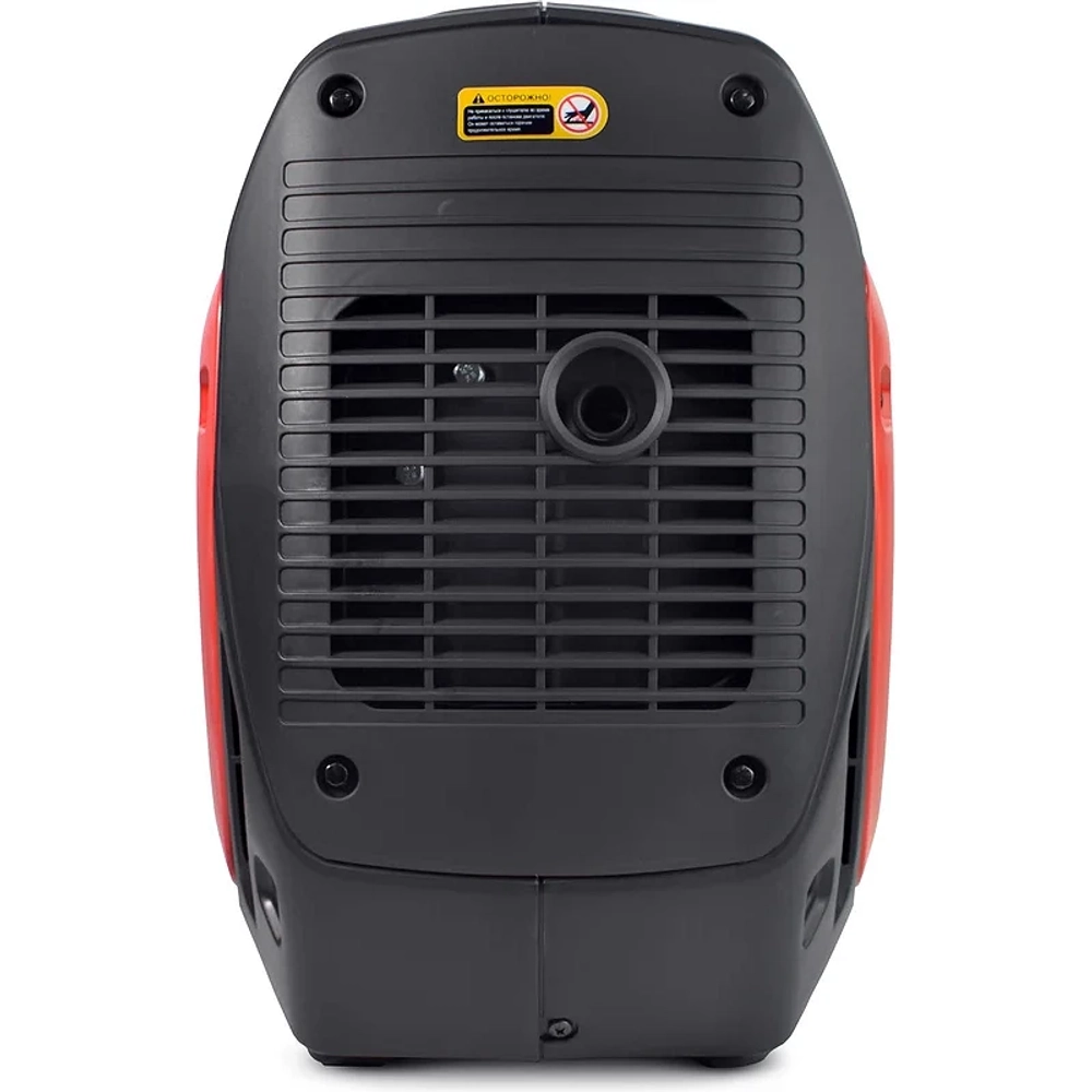 REDVOLT EPB2200iS инверторный бензиновый генератор