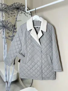 Куртка A320-2 Fabrika