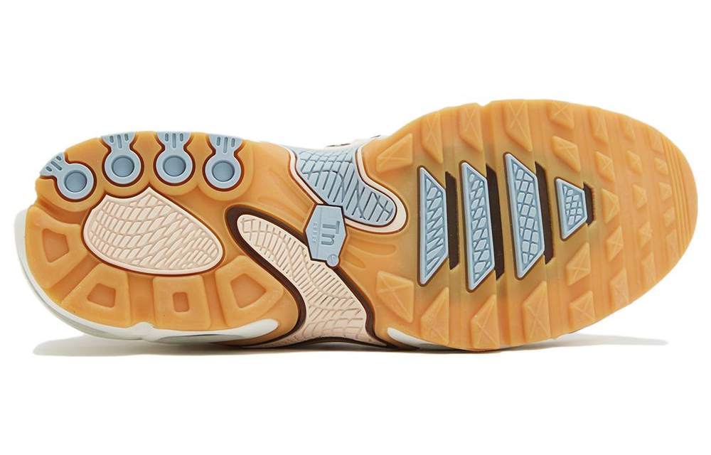 Nike Air Max Plus Drift Phantom Cacao Wow