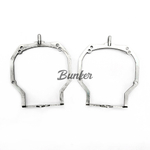 Переходные рамки для замены линз BUN-PR-35-T5