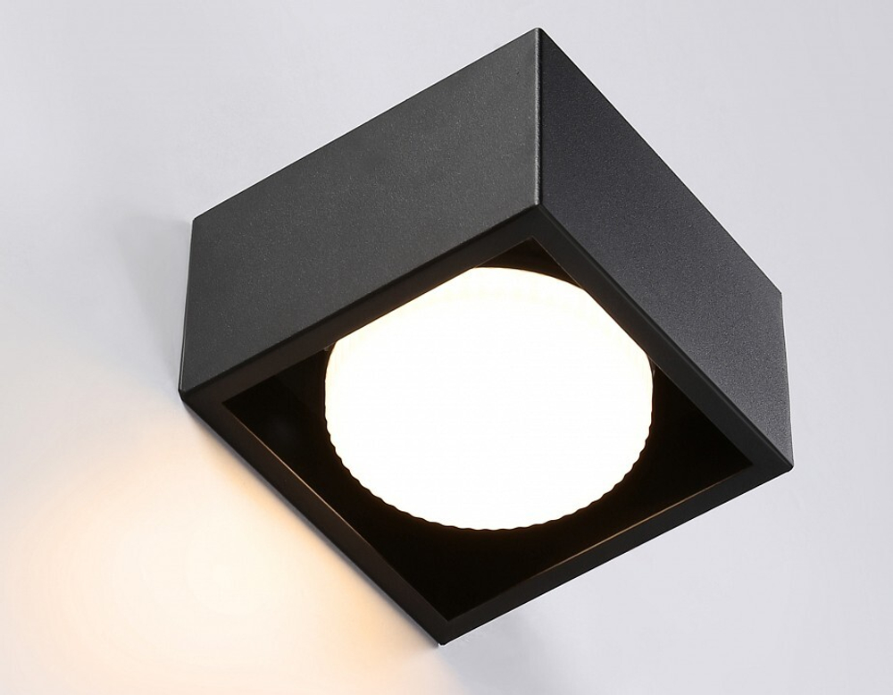 Накладной светильник Ambrella Light TN TN70827