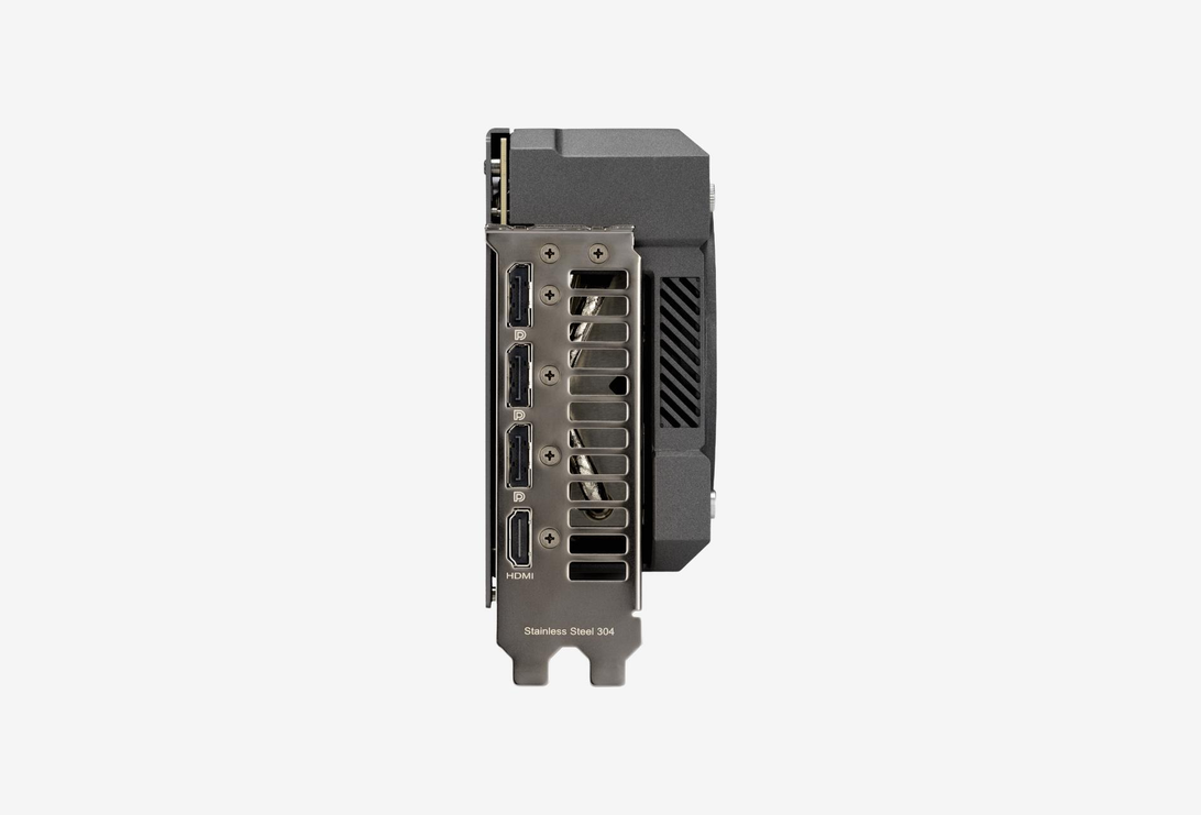 TUF-RTX5060TI-O16G-GAMING_08251003120417