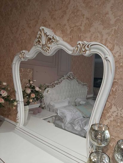 Спальня модульная АННА МАРИЯ-2