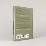 Власть в погонах