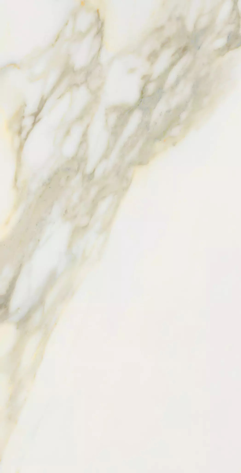 Керамогранит Etoile Creme Glossy RET