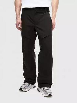 БРЮКИ МУЖСКИЕ NORPPA KORF ( 100622 )