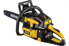 Бензопила "HUTER" BS-62