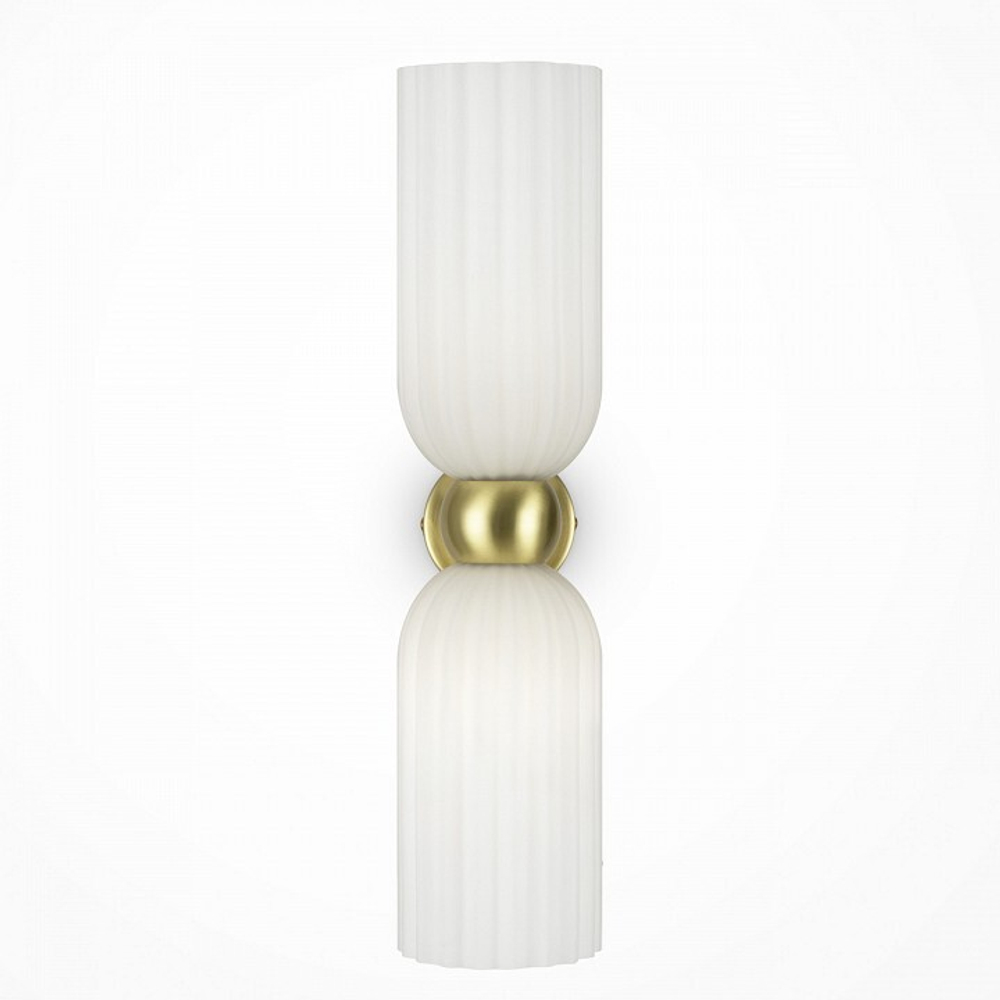 Бра Maytoni Modern 2 MOD302WL-02W