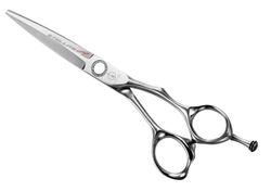 Ножницы прямые Mizutani STELLITE ALLOY-3, 5.5˝