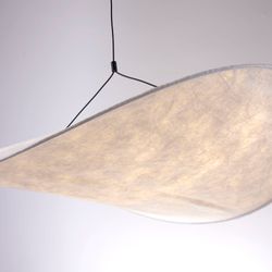 Подвесной Светильник Light Of Tense D80 By Imperiumloft