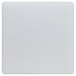 Светильник светодиодный ЭРА LED 16-24-6K накладной квадратный 24Вт 6500К | Downlight