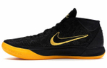 Кроссовки Nike Kobe Ad Ep