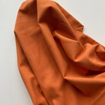 Фланель Сиена