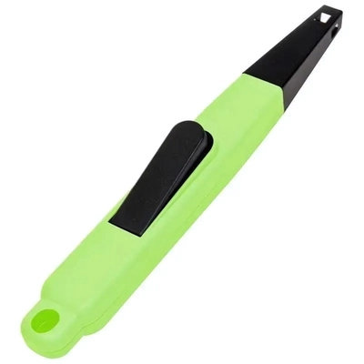 Пьезозажигалка JZDD-21-G