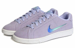 Кроссовки Nike Court Royale Premium (Женская размерная сетка)