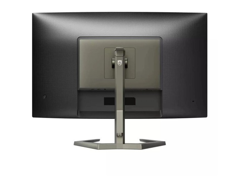 Монитор Philips 32M1C5200W