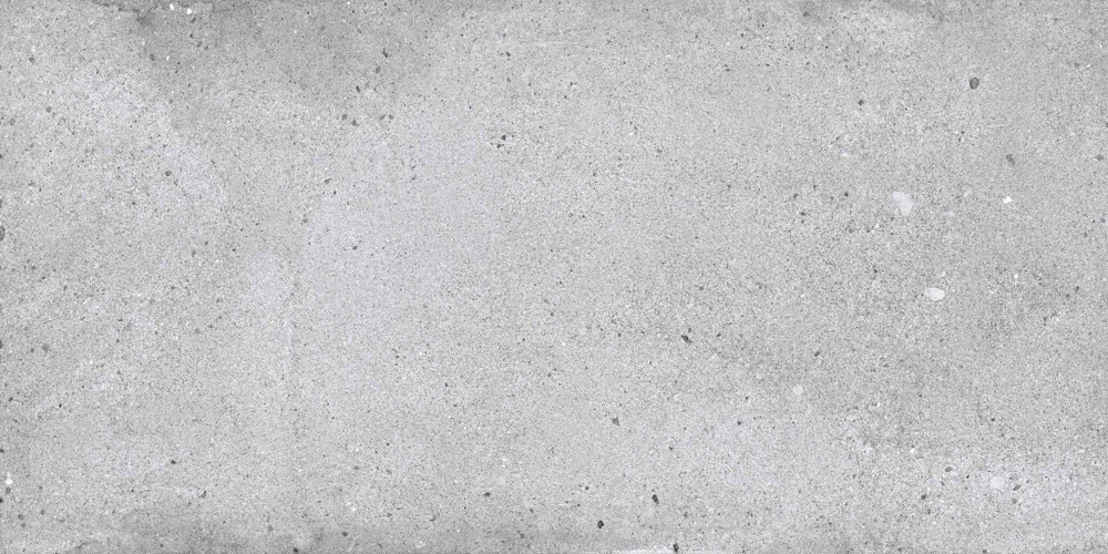 Керамогранит NTceramic ROCKSTAR NEW YORK MATT 1200*600*8.5мм матовая