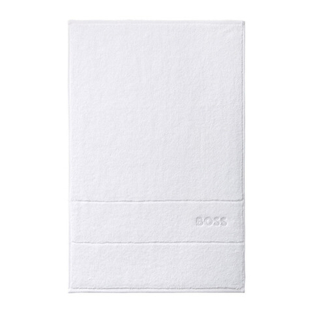 Полотенце Boss Plain Ice (40 х 60 см)