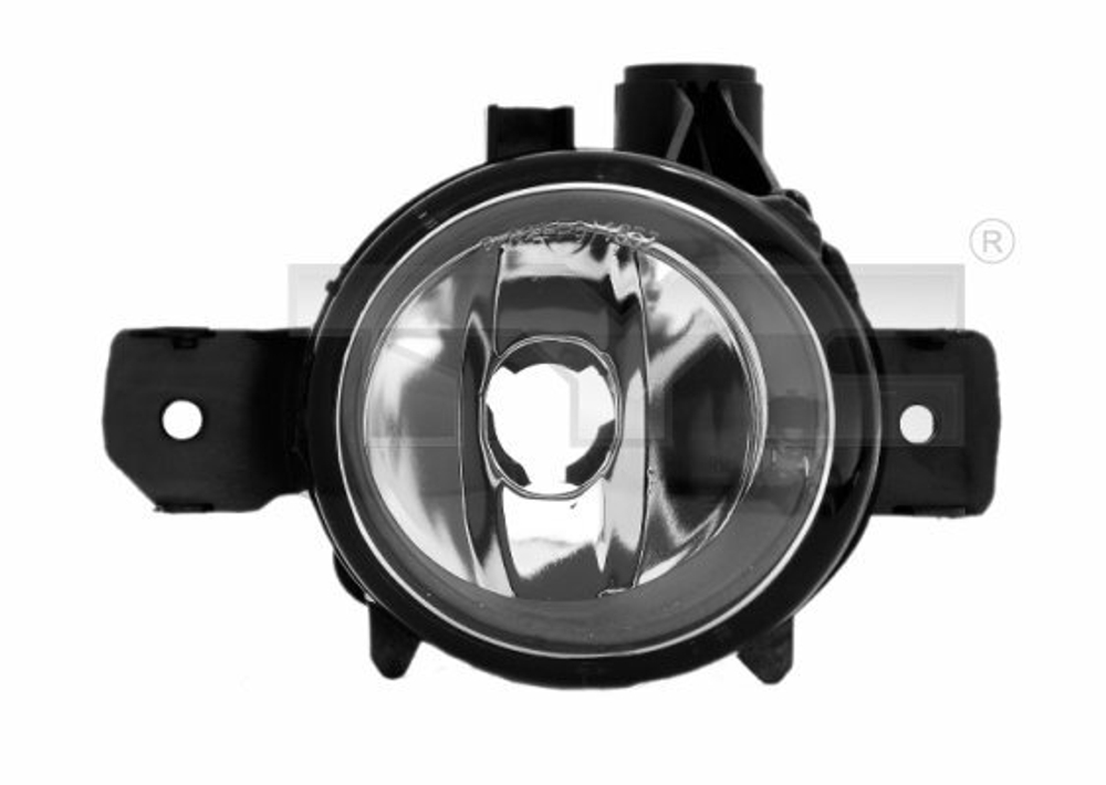 TYC - 190468012-TYC - Front Fog Light